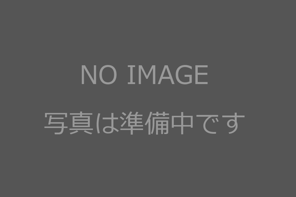 ひらつか医院 品川シーサイド Hiratsuka clinic shinagawa Seaside